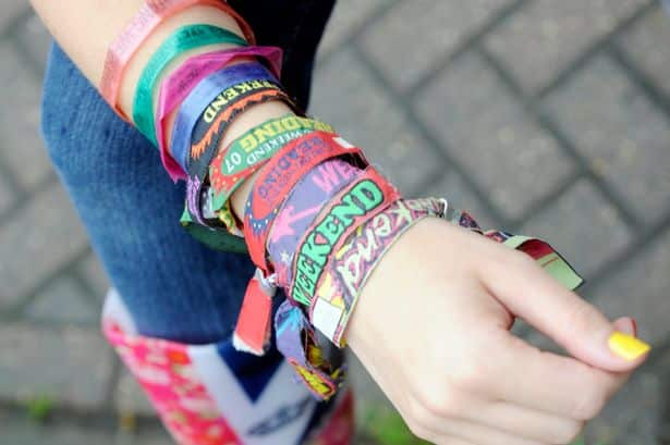 personalized_fabric_bracelet_