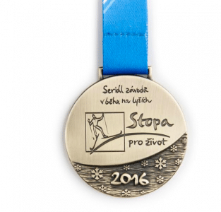 medalla-personalizada-olimpica
